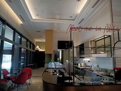 Club Street (D1), Retail #611813901